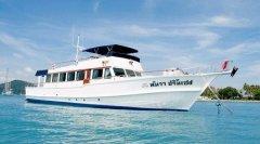 cape-panwa-hotel-fac-Panwa-Princess-Yacht.jpg