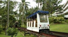 cape-panwa-hotel-fac-Tram.jpg