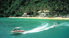 cape-panwa-hotel-fac-Water-Sports.jpg