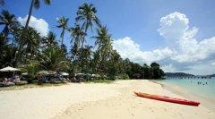 cape-panwa-hotel-res-Cape-Panwa-Beach.jpg