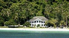 cape-panwa-hotel-res-Panwa-House.jpg