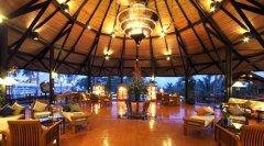 cape-panwa-hotel-res-Round-House.jpg