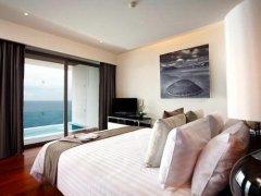 004-cape-sienna-Sea-View-Pool-Penthouse.jpg