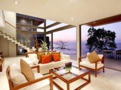 005-cape-sienna-One-Bedroom-Usage.jpg