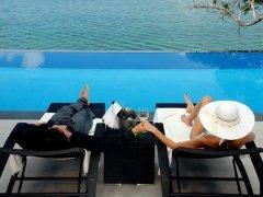 006-cape-sienna-Two-Bedroom-Usage.jpg