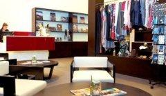 cape-sienna-phuket-BOUTIQUE-SHOP.jpg