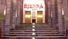 cape-sienna-phuket-ENTRANCE.jpg