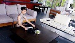 cape-sienna-phuket-FRIENDLY-STAFF.jpg