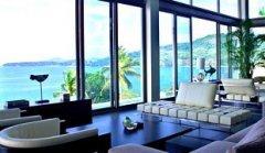 cape-sienna-phuket-LOBBY.jpg