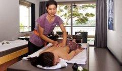 cape-sienna-phuket-SPA-ROOM.jpg
