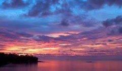 cape-sienna-phuket-SUNSET.jpg