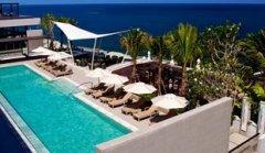cape-sienna-phuket-SWIMMING-POOL-VIEW.jpg