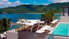 cape-sienna-phuket-SWIMMING-POOL.jpg