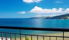 cape-sienna-phuket-VIEW-2.jpg