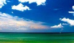 cape-sienna-phuket-VIEW.jpg