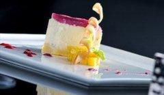 res-cape-sienna-phuket-DINING-IN-STYLE.jpg