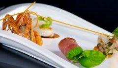 res-cape-sienna-phuket-DINING.jpg