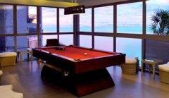 res-cape-sienna-phuket-LOUNGE.jpg