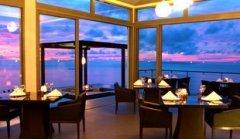 res-cape-sienna-phuket-PLUM-RESTAURANT-indoor.jpg