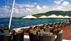 res-cape-sienna-phuket-POOLSIDE-BAR-AND-RESTAURANT.jpg