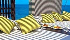 res-cape-sienna-phuket-POOLSIDE-BAR-RESTAURANT.jpg