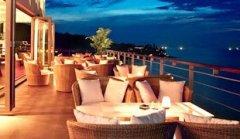 res-cape-sienna-phuket-VANILLA-SKY-BAR-LOUNGE-2.jpg