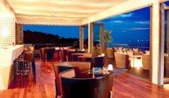 res-cape-sienna-phuket-VANILLA-SKY-BAR-LOUNGE-indoor.jpg