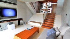 Casa-De-La-Flora-Khao-Lak-002.jpg