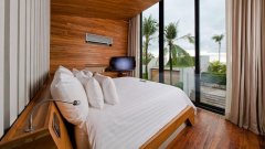 Casa-De-La-Flora-Khao-Lak-003.jpg
