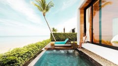 Casa-De-La-Flora-Khao-Lak-004.jpg
