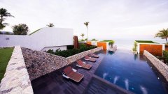 Casa-De-La-Flora-Khao-Lak-010.jpg