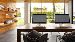 Casa-De-La-Flora-Khao-Lak-018.jpg