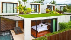 Casa-De-La-Flora-Khao-Lak-020.jpg