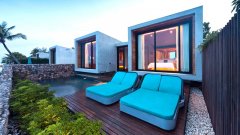 Casa-De-La-Flora-Khao-Lak-031.jpg