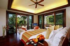 001-centara-grand-beach-resort-krabi-deluxe-garden-view.jpg