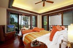 002-centara-grand-beach-resort-krabi-deluxe-ocean-facing.jpg