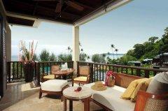003-centara-grand-beach-resort-krabi-premiun-deluxe-ocean-facing.jpg