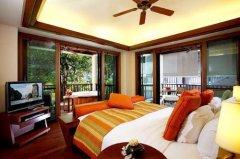 004-centara-grand-beach-resort-krabi-spa-deluxe-garden-view.jpg