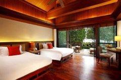 006-centara-grand-beach-resort-krabi-One-Bedroom-Beach-Front-Villa-1.jpg