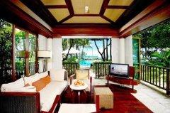 006-centara-grand-beach-resort-krabi-One-Bedroom-Beach-Front-Villa-2.jpg