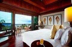 007-centara-grand-beach-resort-krabi-One-Bedroom-Ocean-Facing-Villa-with-Pool-1.jpg