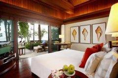 008-centara-grand-beach-resort-krabi-Two-Bedroom-Beach-Front-Villa-1.jpg