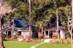 008-centara-grand-beach-resort-krabi-Two-Bedroom-Beach-Front-Villa-2.jpg