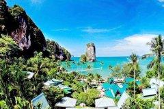 centara-grand-beach-resort-krabi-001.jpg