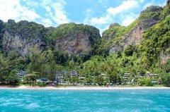 centara-grand-beach-resort-krabi-002.jpg