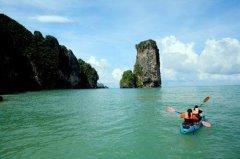 centara-grand-beach-resort-krabi-003.jpg