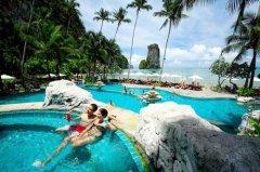 centara-grand-beach-resort-krabi-004.jpg
