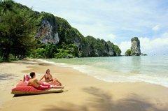 centara-grand-beach-resort-krabi-005.jpg