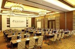 centara-grand-beach-resort-krabi-006.jpg