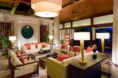 centara-grand-beach-resort-krabi-008.jpg